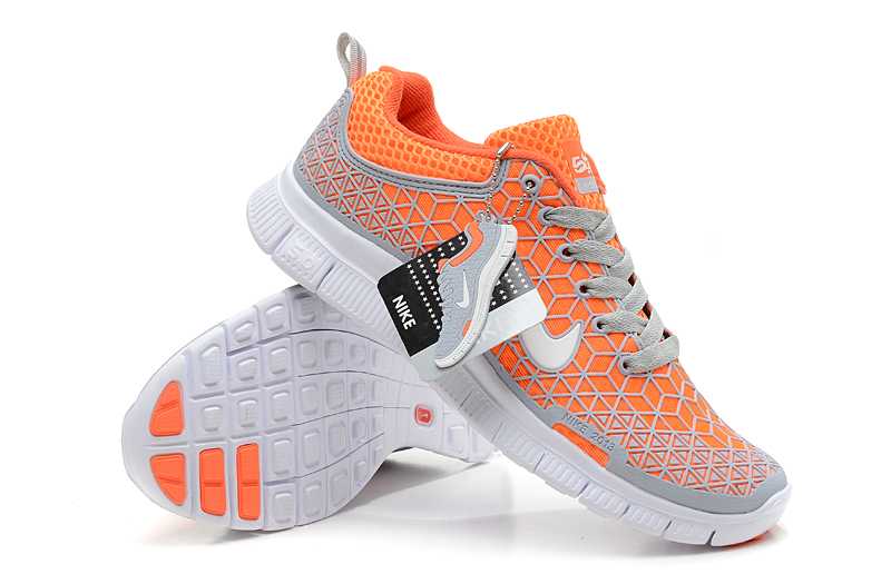 nike free 6.0 femme sale nike free training chaussure discount
